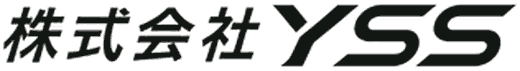 株式会社YSS